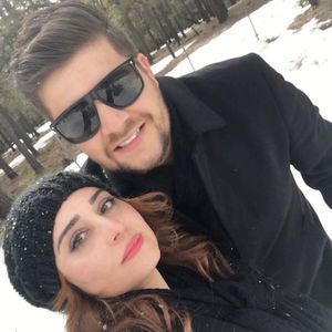 Meet your Posher, Rawa